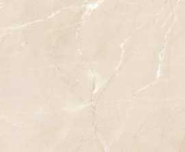 Плитка Mumbai Crema 30x60