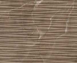 Плитка Mumbai Coffe Waves 30x60