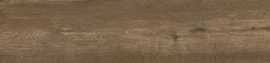 Керамогранит Mumble T nat rect 23x180
