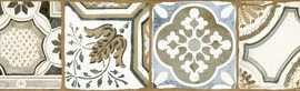 Декор Barcelos nat rect 15x90