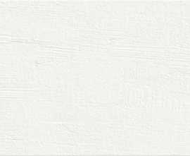 Плитка Mundi White 34x66,5