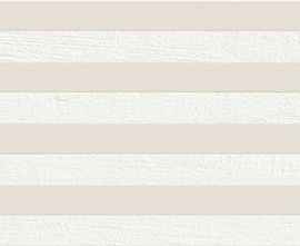 Плитка Mundi Stripe Beige 34x66,5