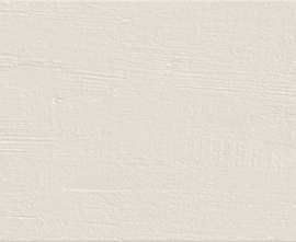 Плитка Mundi Beige 34x66,5