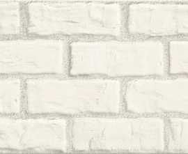 Плитка Mural Beige struktura 25x40