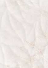 Плитка Murano Pearl W M/STR NR Glossy 1 25x75