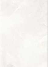 Плитка Murano Pearl W M NR Glossy 1 25x75