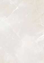 Плитка Murano Beige W M NR Glossy 1 25x75