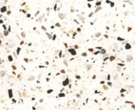 Керамогранит Muro White Matt 60x120