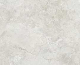 Керамогранит Muse матовый карвинг 60x120