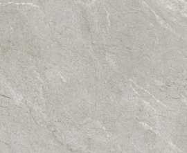 Керамогранит Muse Beige/Бежевый матовый 60x60