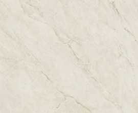 Керамогранит Muse White MACCHIAAP.2WLP 120x120
