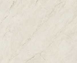 Керамогранит Muse White MACCHIAAP.1WLP 120x120