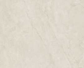 Керамогранит Muse White 60W PT Patinato 60x60