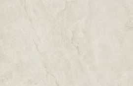 Керамогранит Muse White 12W LP Lappato 60x120