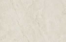 Керамогранит Muse White 12W 60x120