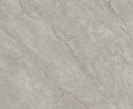 Керамогранит Muse Grey MACCHIAAP.2GLP 120x120