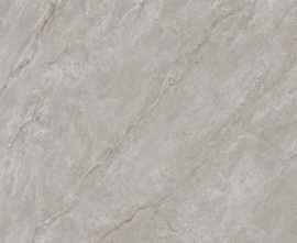 Керамогранит Muse Grey MACCHIAAP.1GLP 120x120