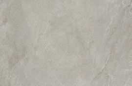 Керамогранит Muse Grey 36G LP Lappato 30x60
