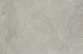 Керамогранит Muse Grey 12G 60x120
