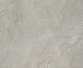 Керамогранит Muse Grey 120G PT Lappato 120x120