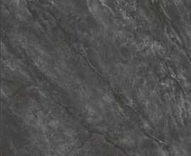 Керамогранит Muse Dark grey MACCHIAAP.2DGLP 120x120