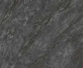 Керамогранит Muse Dark grey MACCHIAAP.1DGLP 120x120