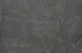 Керамогранит Muse Dark grey 12DG PT Patinato 60x120