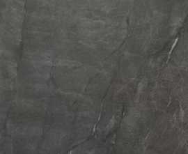 Керамогранит Muse Dark grey 120DG PT Lappato 120x120