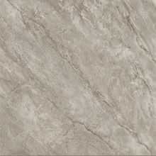 Керамогранит Muse Beige MACCHIAAP.2BGLP 120x120
