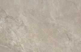 Керамогранит Muse Beige 36BG 30x60