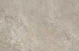 Керамогранит Muse Beige 12BG 60x120
