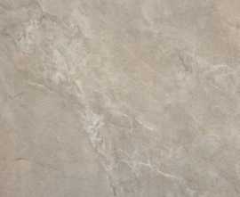 Керамогранит Muse Beige 120BG PT Lappato 120x120