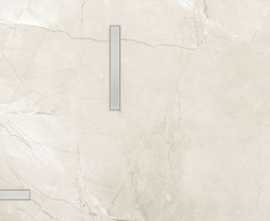 Декор Muse Geo 3 29,8x59,8