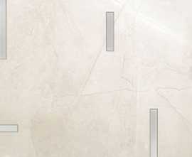 Декор Muse Geo 2 29,8x59,8