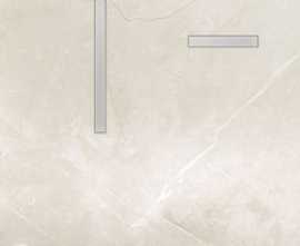 Декор Muse Geo 1 29,8x59,8