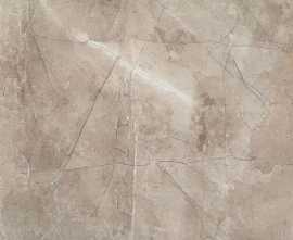Плитка Muse Silver Lap 59,8x59,8