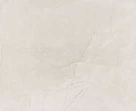 Плитка Muse Ivory Lap 59,8x59,8