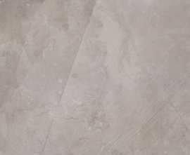 Плитка Muse Silver 29,8x59,8