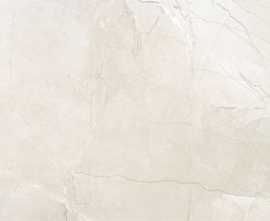 Плитка Muse Ivory 29,8x59,8