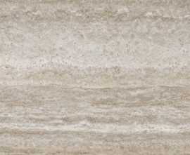 Керамогранит Museum Arte Mocha Antislip /A/R 50x100