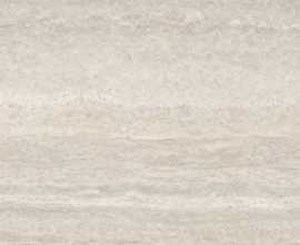 Керамогранит Museum Arte Desert Antislip /A/R 50x100