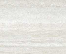 Керамогранит Museum Arte Cloud Antislip /A/R 50x100