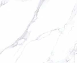 Керамогранит Museum Calacatta 4D Extra White Premium polished 100x180