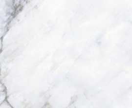Керамогранит Museum Crystal White Polish EP 75,5x151