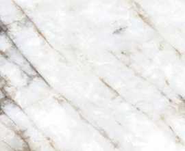 Керамогранит Museum Crystal White Polish EP 60x120
