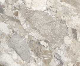 Керамогранит Museum Dreamy Mocha Polished (EP) 60x120