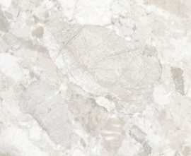 Керамогранит Museum Dreamy Desert Polished (EP) 60x120