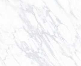 Керамогранит Museum Freeze White Pulido 60x120