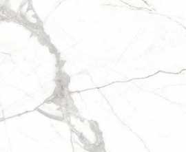 Керамогранит Museum Glacier White Pulido /EP 60x120