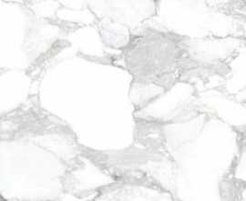 Керамогранит Museum Haute White Shaped (SP) 100x180